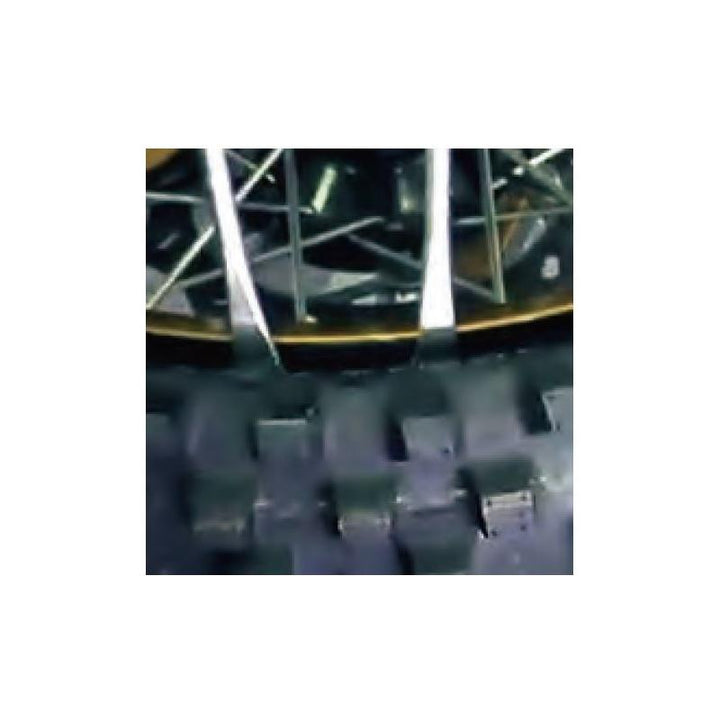 Ko-Ken 155 Tire Lever for Motorcyles 170 mm