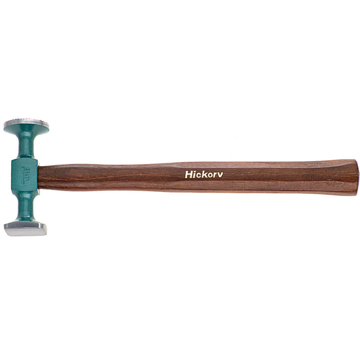 Stahlwille 70130004 10785 Planishing hammer