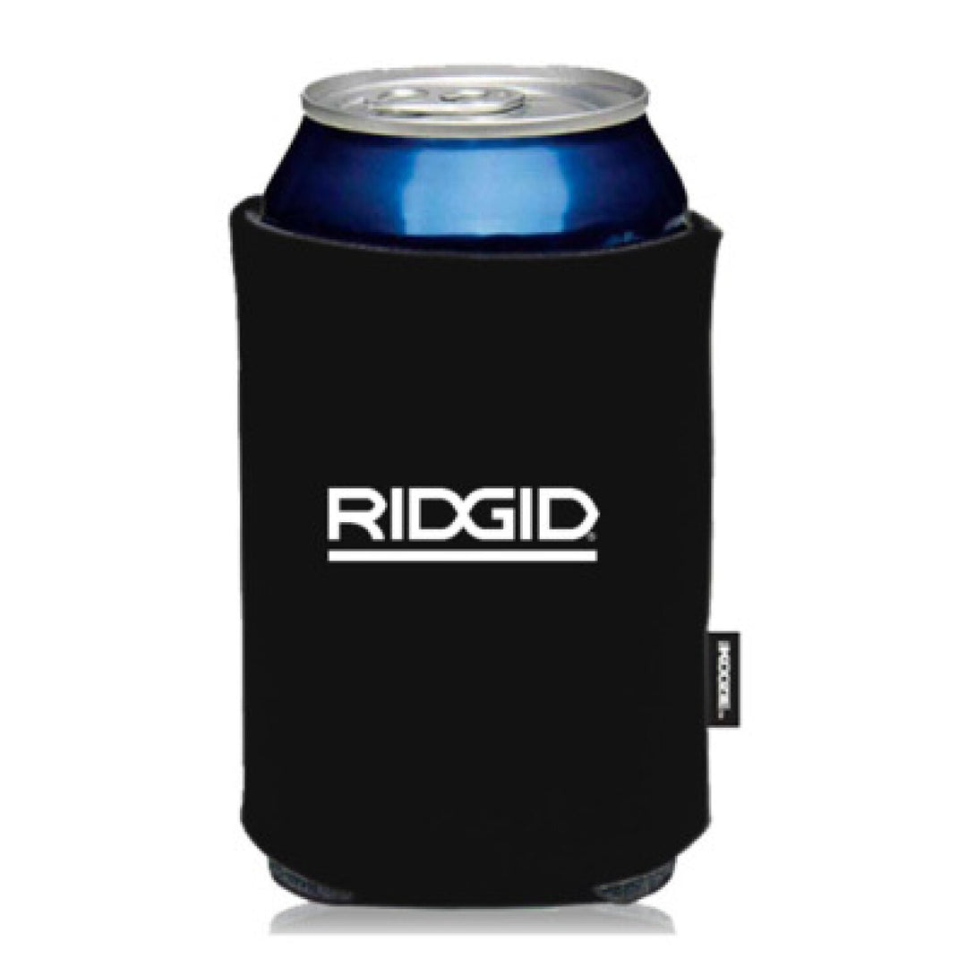 Ridgid Koozie Collapsible Can Kooler