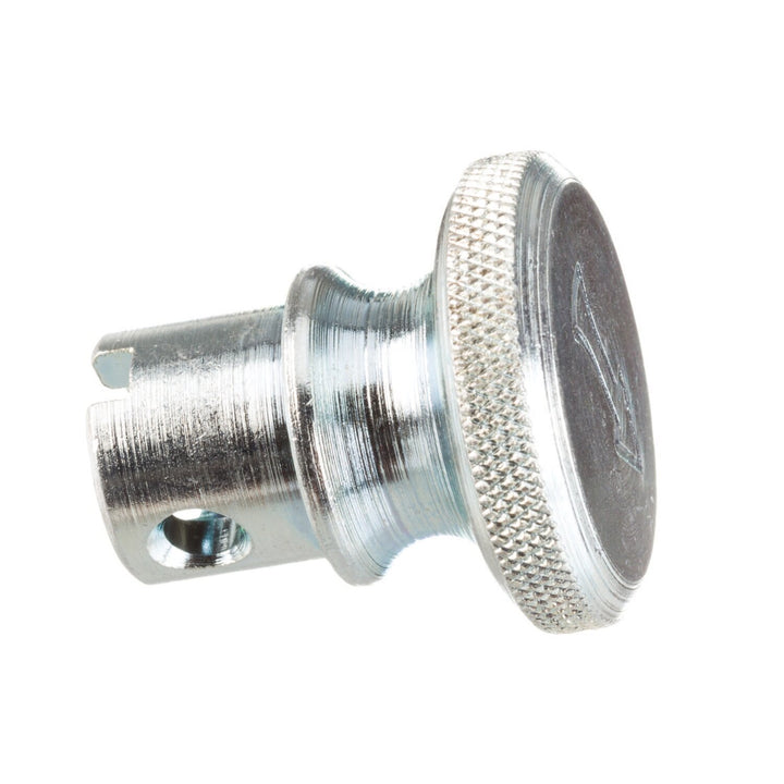 Ridgid 16038 Knob