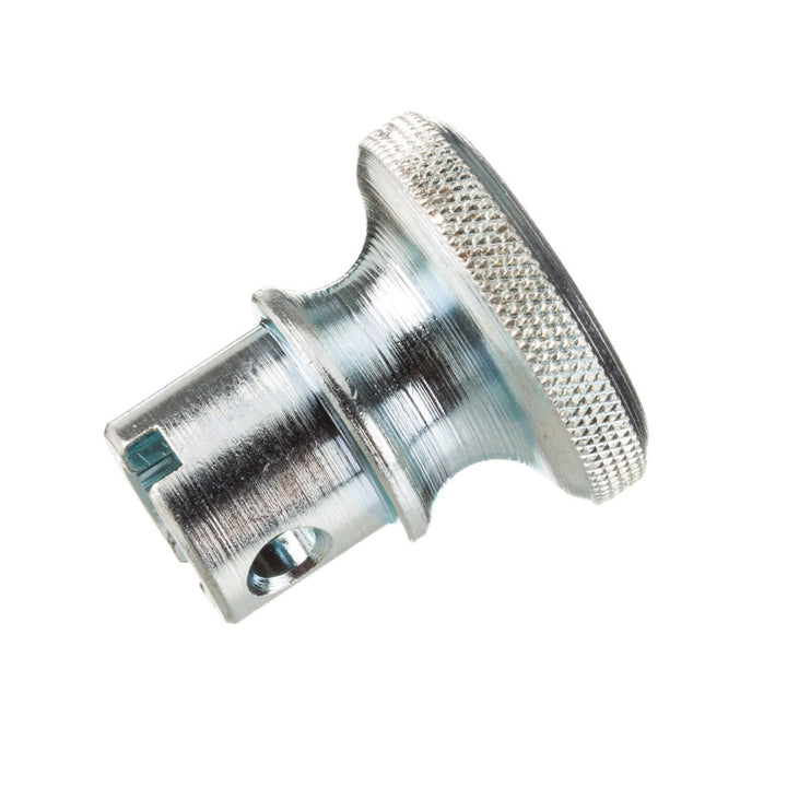 Ridgid 16038 Knob