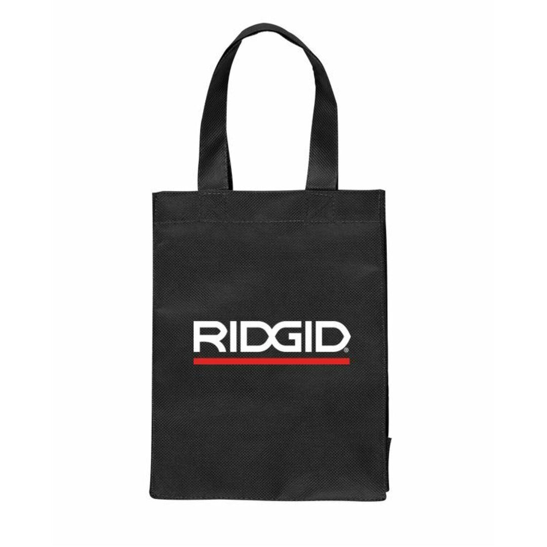Ridgid Small Non-woven Tote Bag
