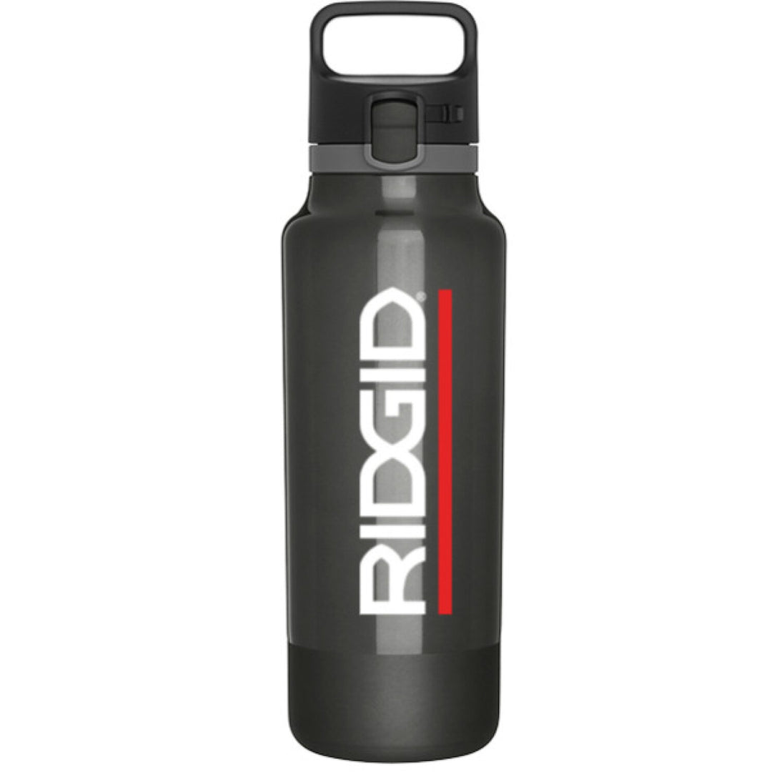 Ridgid 25 oz H2go Ranger Tumbler Bottle