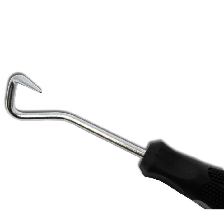 Ko-Ken 169HR-B Hose Remover B Length 200mm