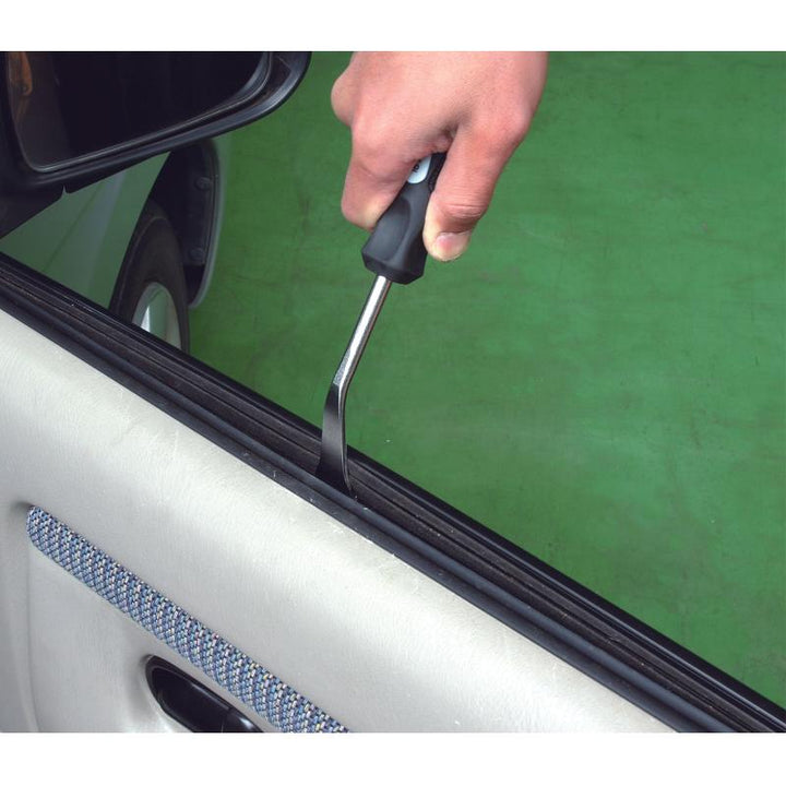 Ko-Ken 169WM Window Molding Remover Length 210mm