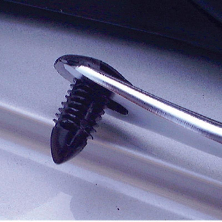 Ko-Ken 169-10 Door Trim Pad 10mm Length 230mm