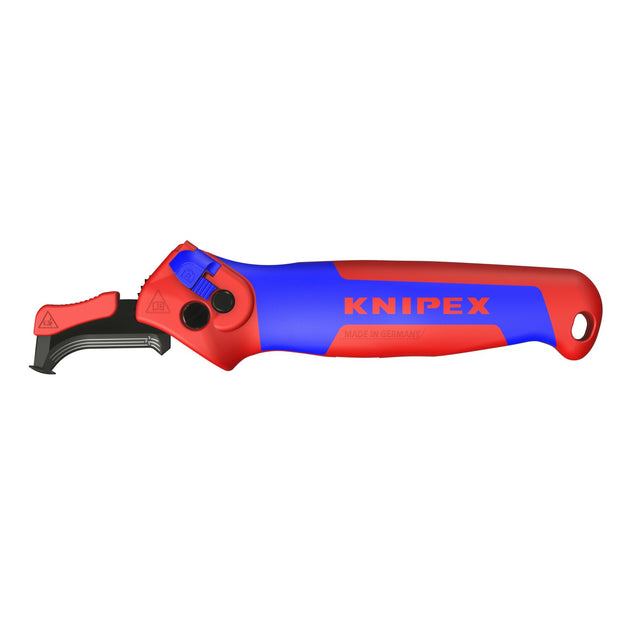 Knipex New Releases June 2024 – Haus of Tools