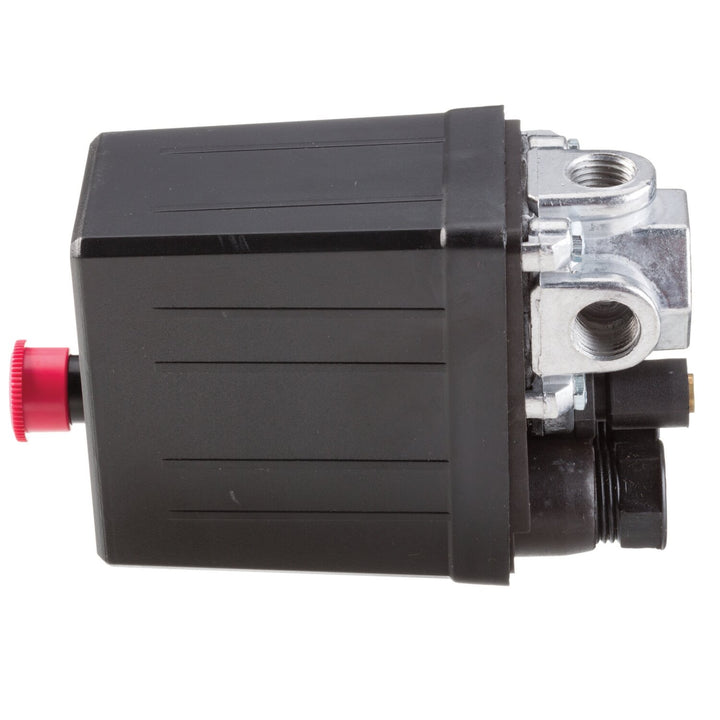 Ridgid 17398 Pressure Switch