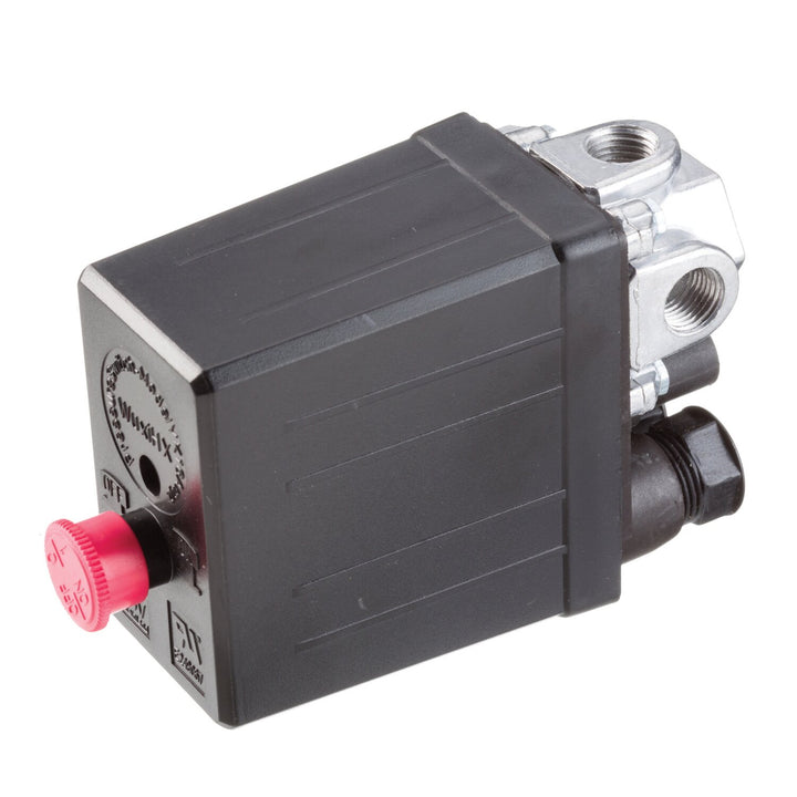 Ridgid 17398 Pressure Switch