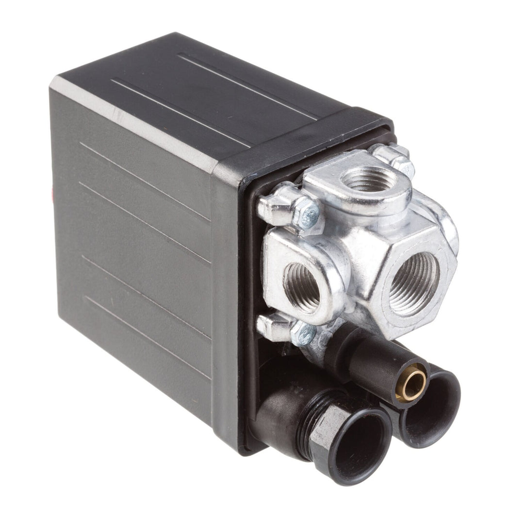 Ridgid 17398 Pressure Switch