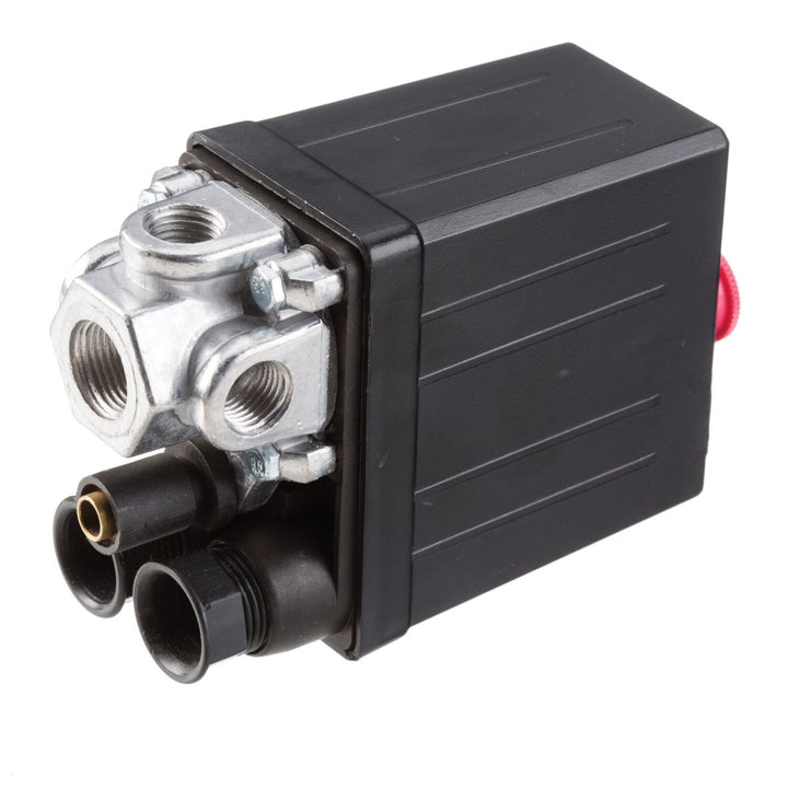 Ridgid 17398 Pressure Switch