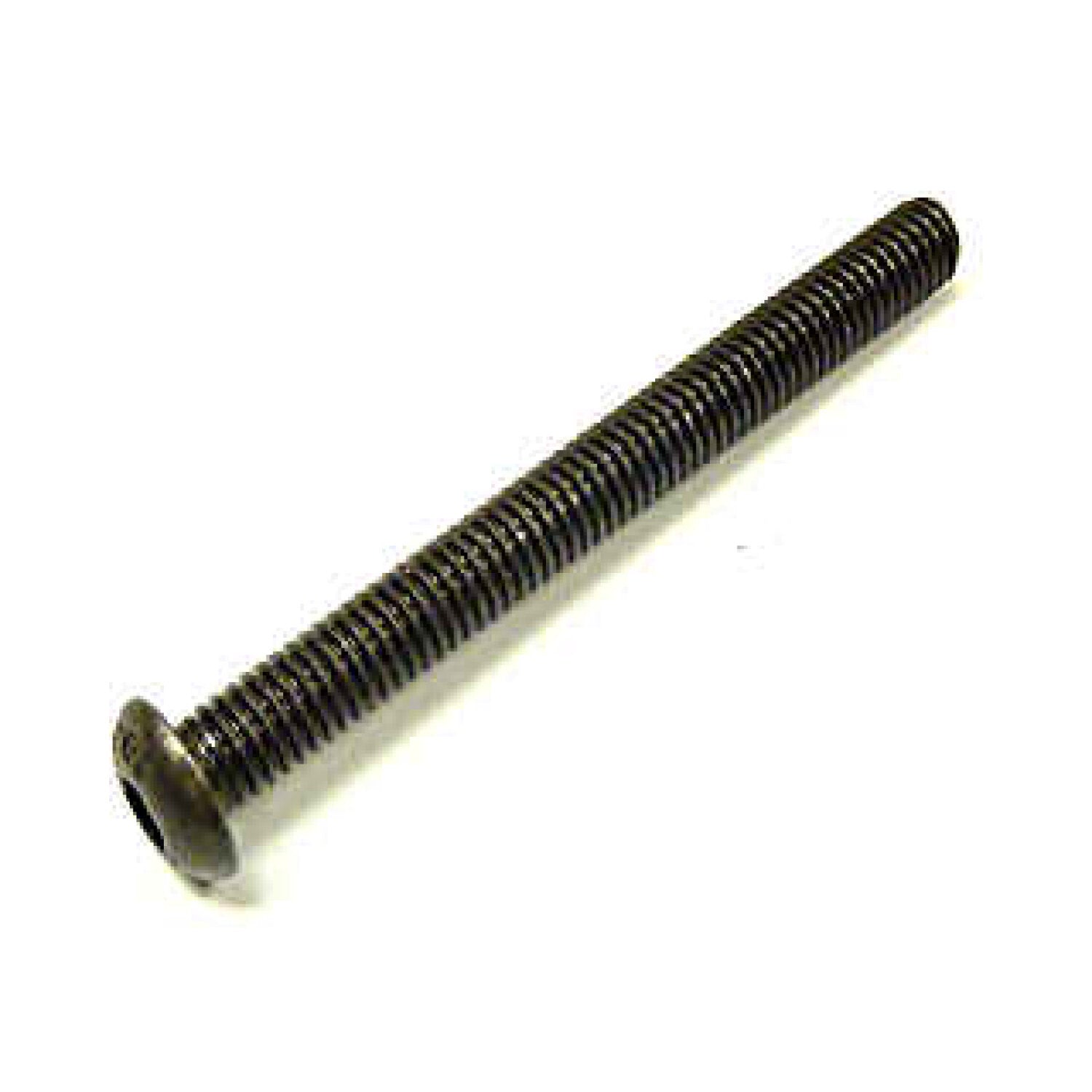 Ridgid 17503 Bolt – Haus of Tools