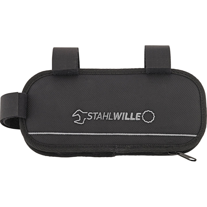 Stahlwille 96500001 Bicycle tool set in textile bag