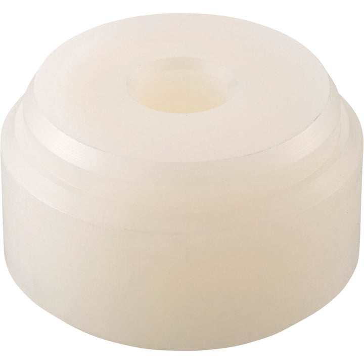 STAHLWILLE 79091035 10959 R35 Spare Plastic Head