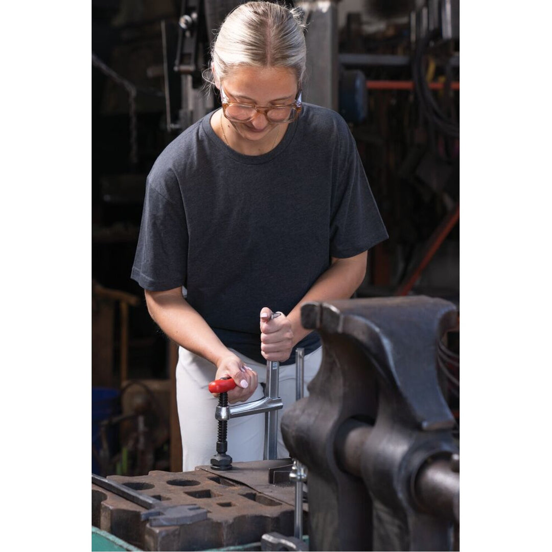 Bessey 1800-S18 Medium duty clamps