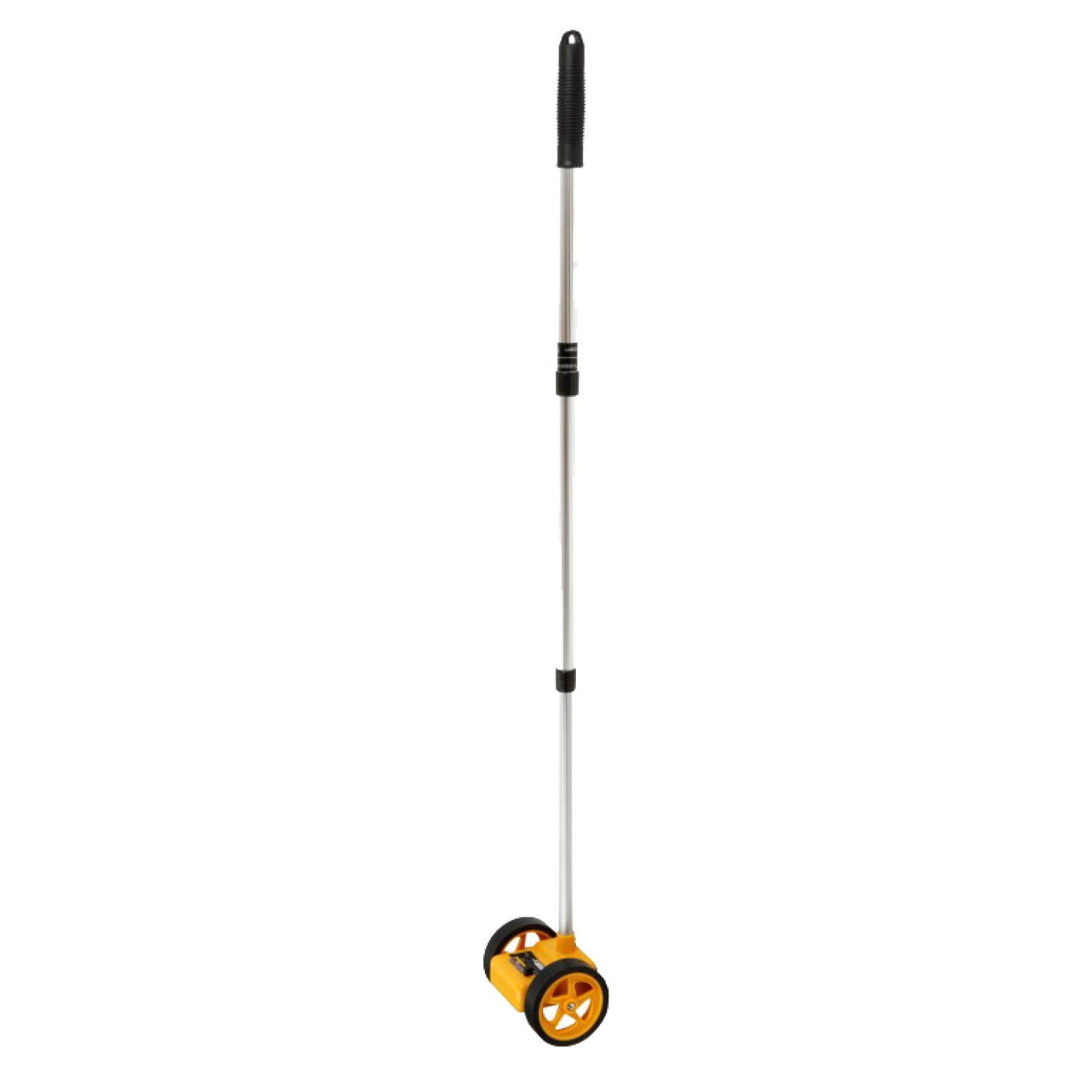 Johnson 1830-2100 1-Foot Circ. (4