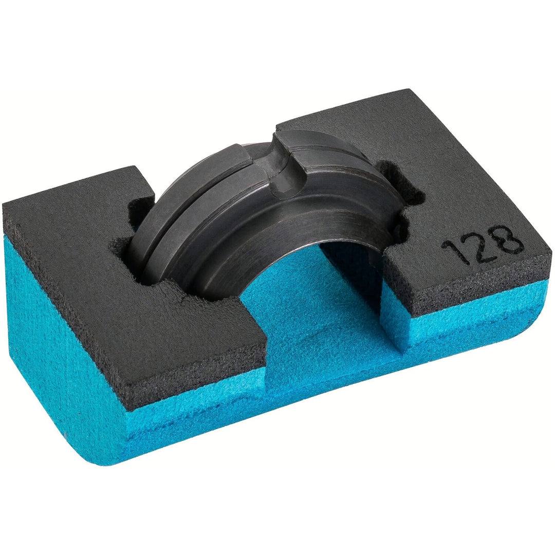 Hazet 1847-128/2 Supplementary set