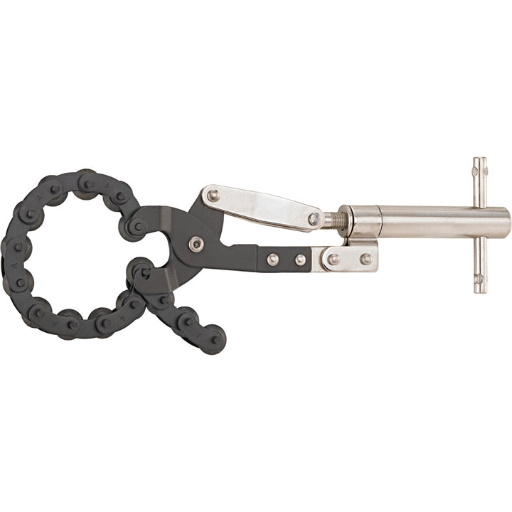 Stahlwille 60033000 Chain pipe cutter