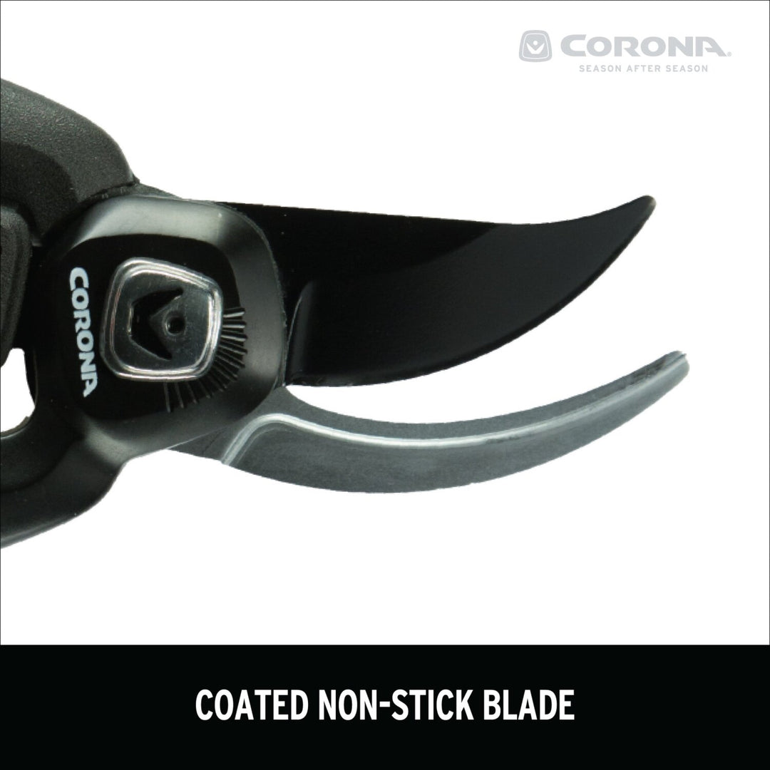 Corona BP 4214D FlexDIAL Bypass Pruner, 3/4 in. Cut Capacity