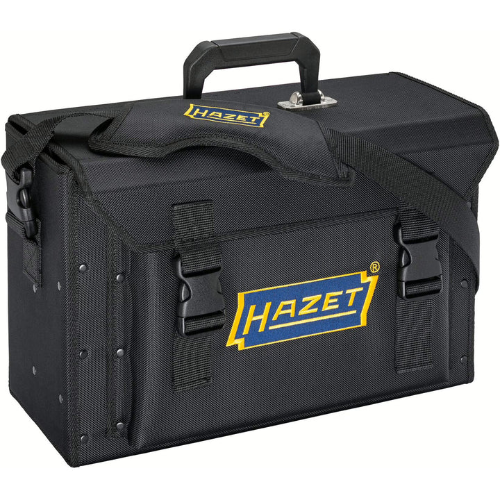 Hazet 191T-1L Tool Bag Small Empty