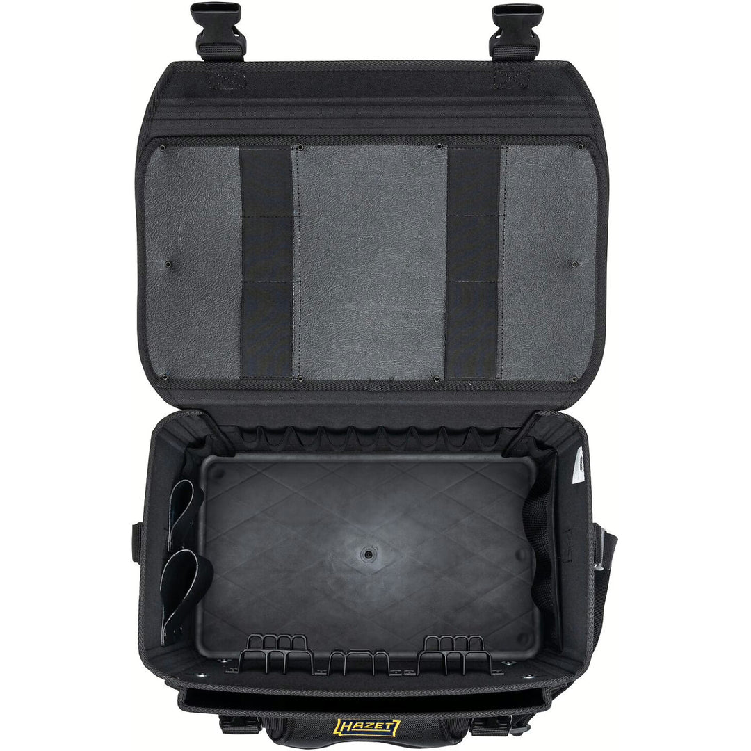 Hazet 191T-2L Tool bag Large  Empty