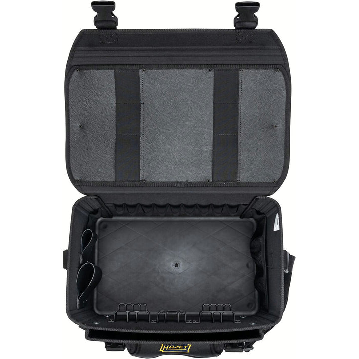 Hazet 191T-2L Tool bag Large  Empty