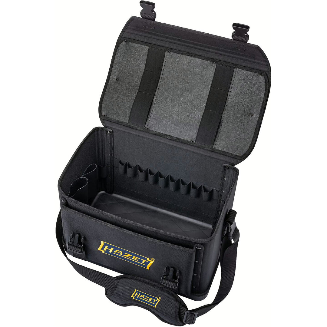 Hazet 191T-2L Tool bag Large  Empty