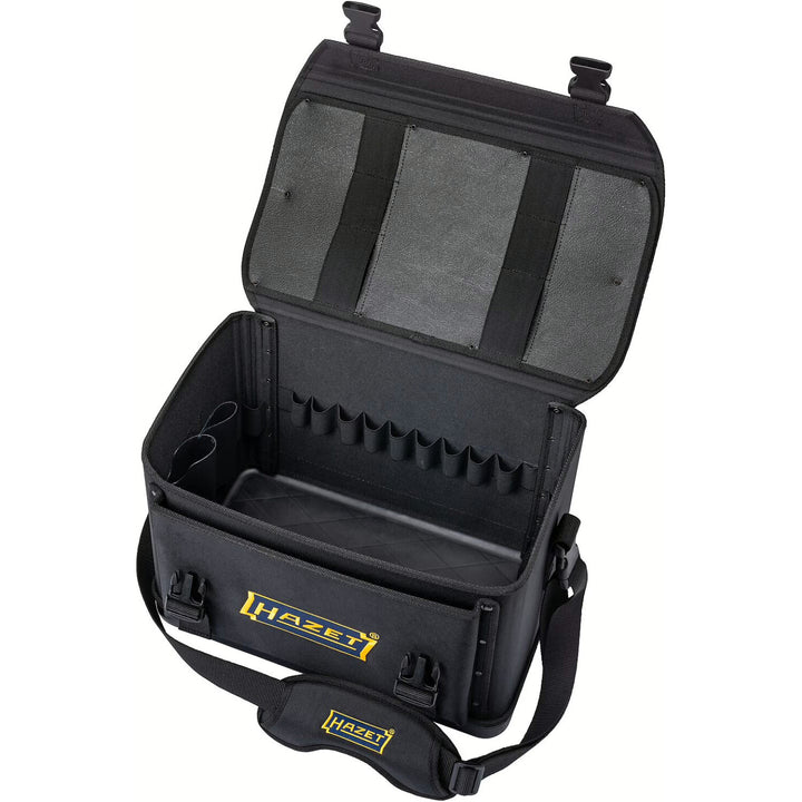 Hazet 191T-2L Tool bag Large  Empty