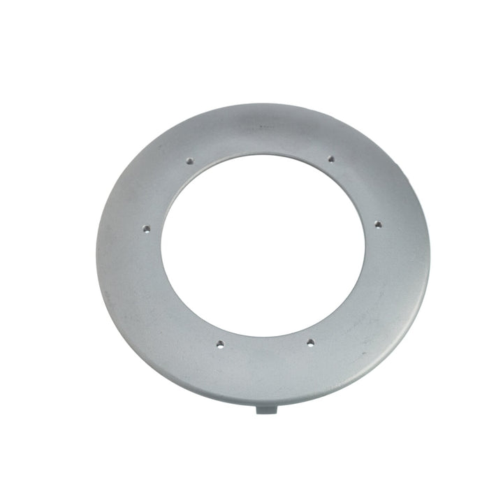 Ridgid 19356 Back Plate