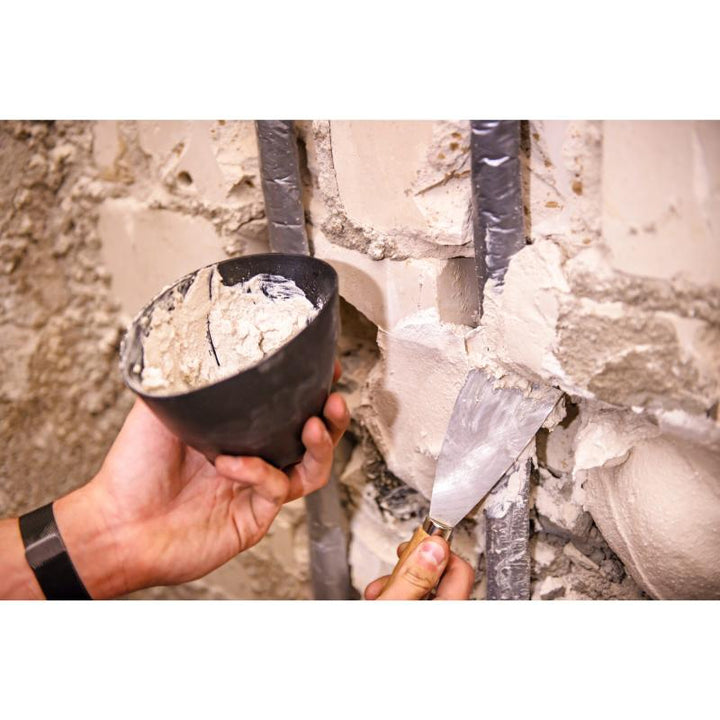 Hazet 197-73/5 Plaster Container Set