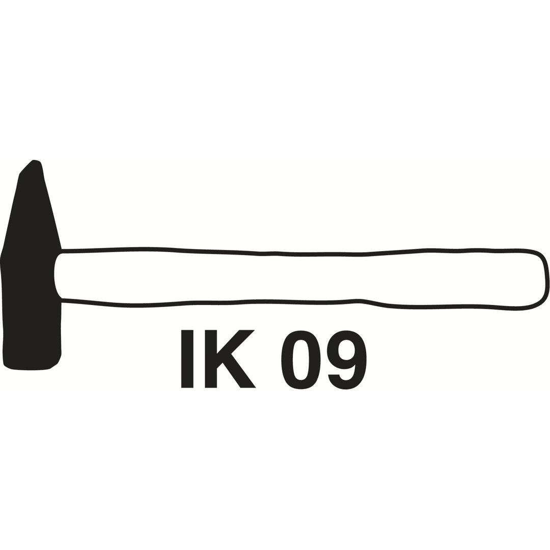 Hazet 1979N-92 LED slim light