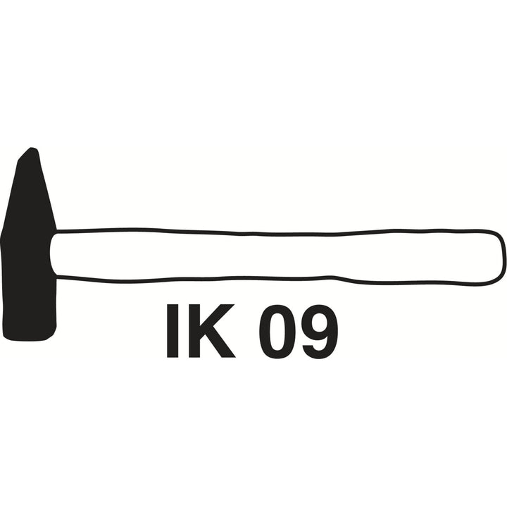 Hazet 1979N-92 LED slim light