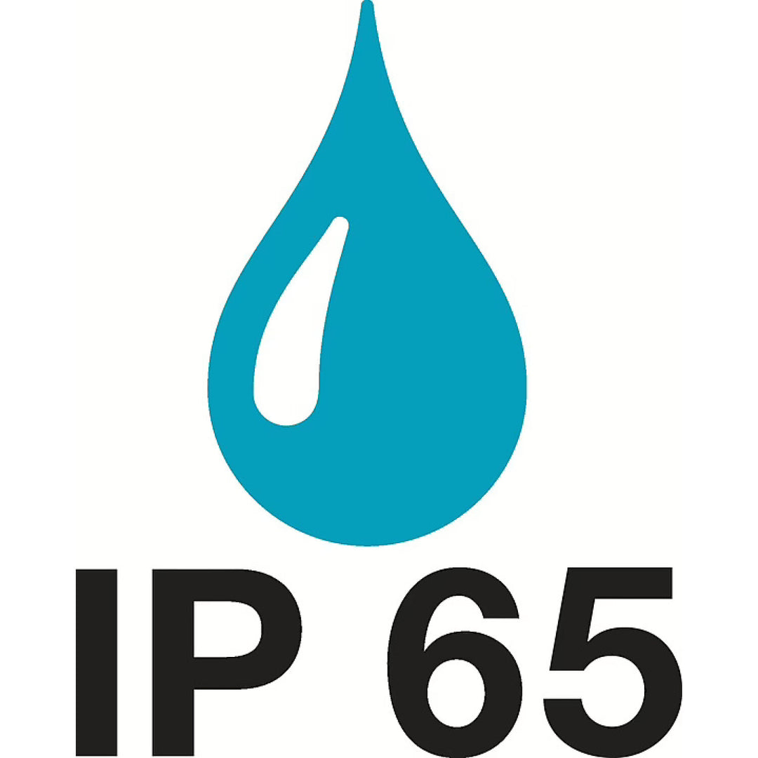 Hazet 1979W-92 LED slim light ∙ wireless charging