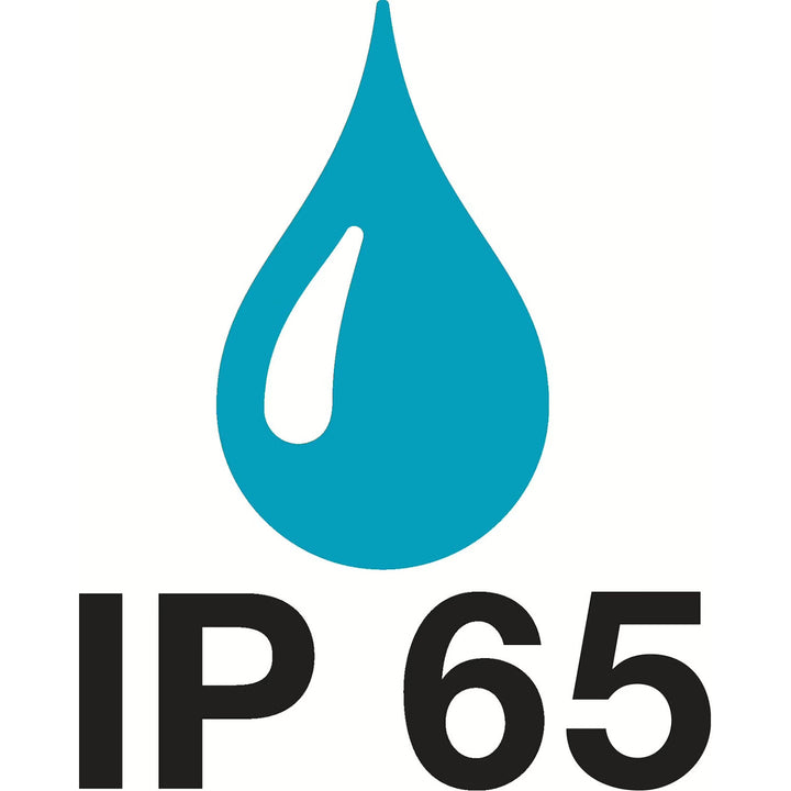 Hazet 1979N-85 LED light