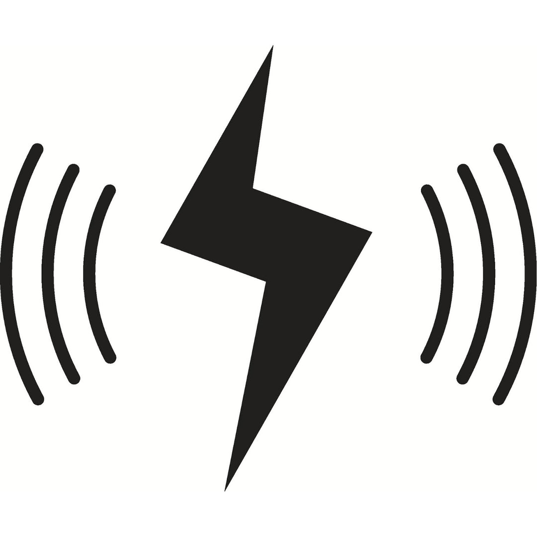 Hazet 1979W1/3 LED light set ∙ wireless charging