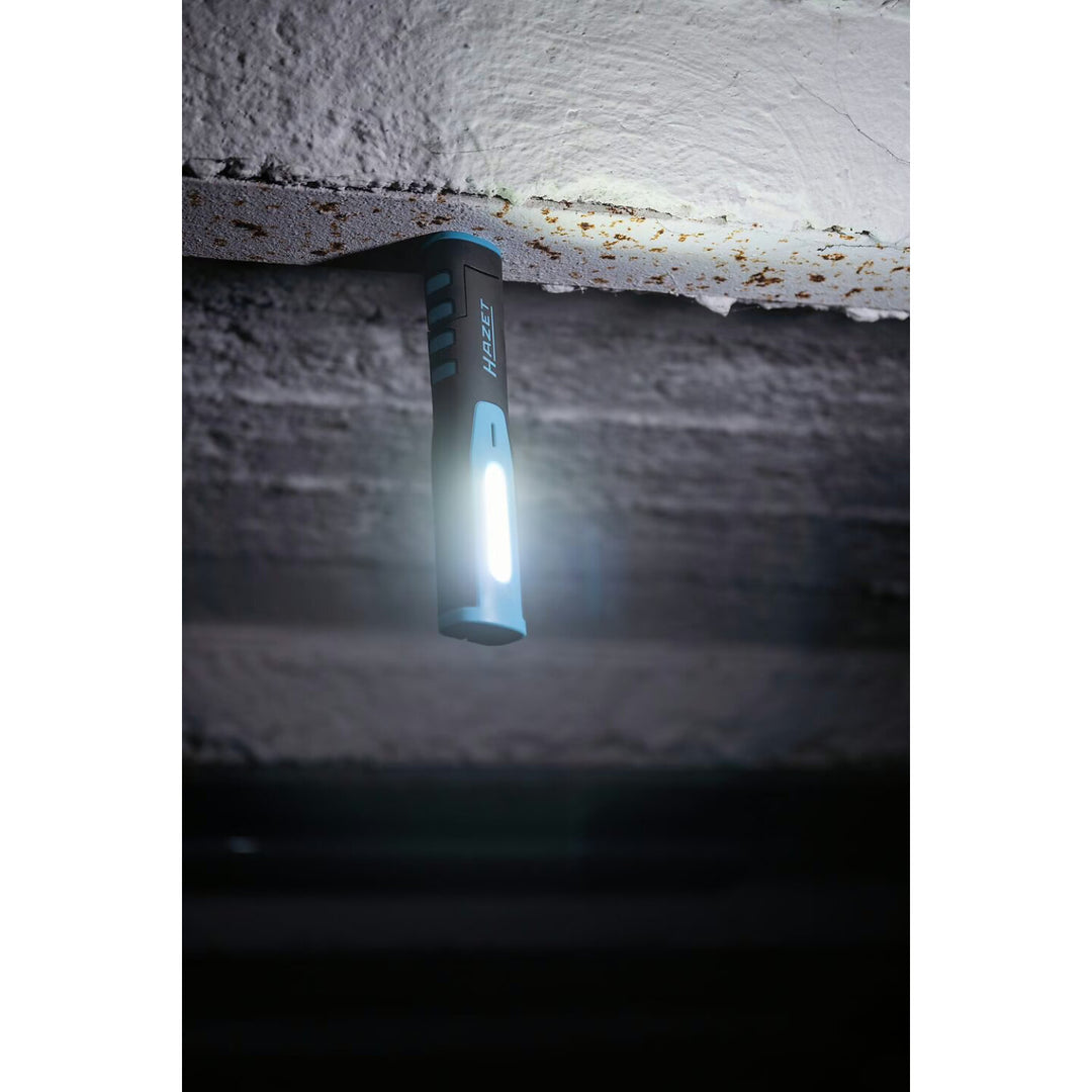 Hazet 1979N-85 LED light