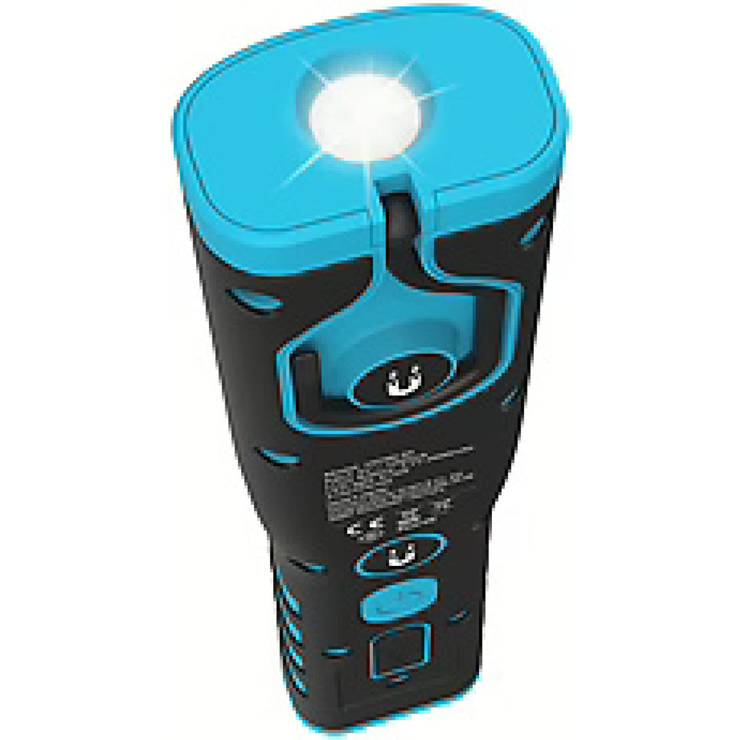 Hazet 1979N-85 LED light