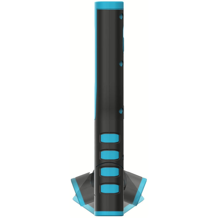 Hazet 1979N-85 LED light