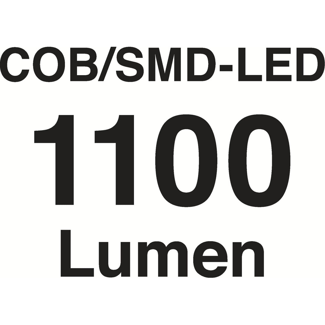 Hazet 1979W-92 LED slim light ∙ wireless charging