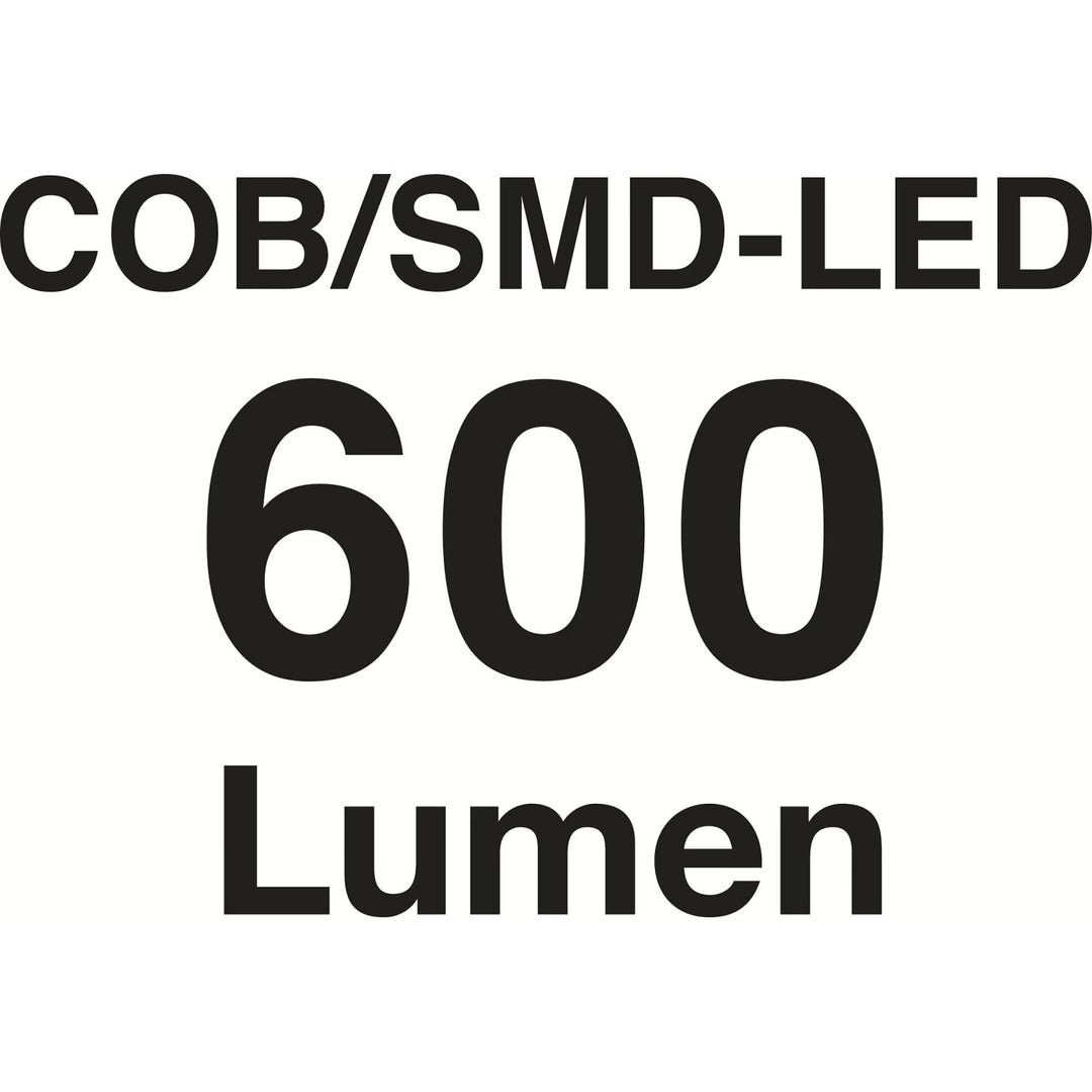 Hazet 1979W-85 LED light