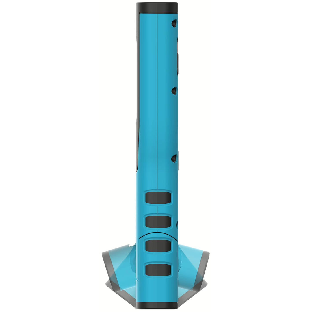 Hazet 1979W-85 LED light