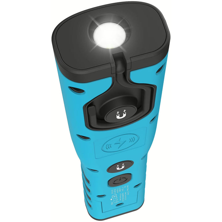 Hazet 1979W-85 LED light