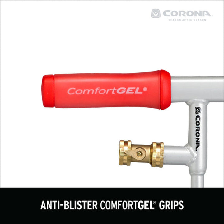 CRNA-LG 3710 · RootIRRIGATOR with ComfortGEL® GRIP
