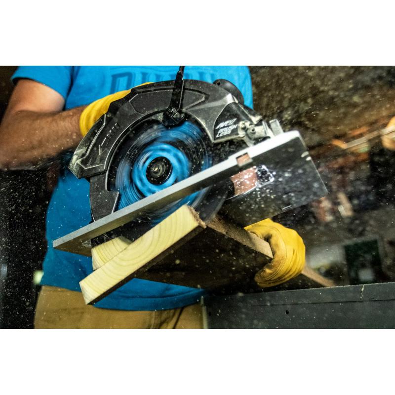 Spyder 13058 8-1/4in 40T Framing - Ring Pack – Haus of Tools