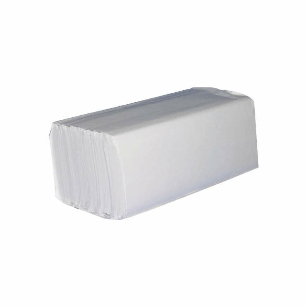 Vision Aid 1LC1776 Lens Cleaning Tissues - 6" x 5"
