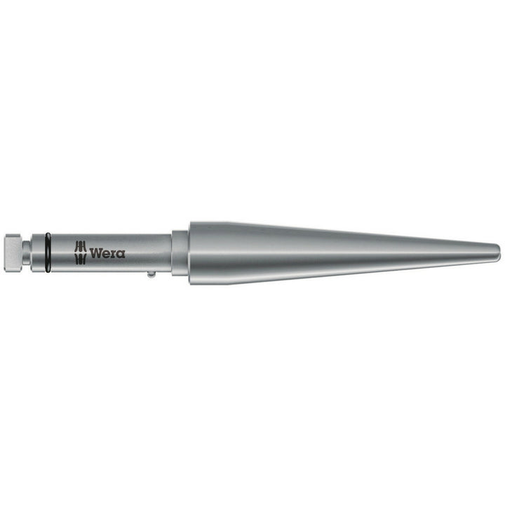 Wera 8781 C Koloss centring pin, 50 x 135 mm