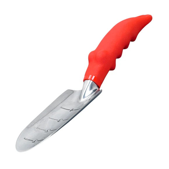 Corona CT 3020i Transplanter