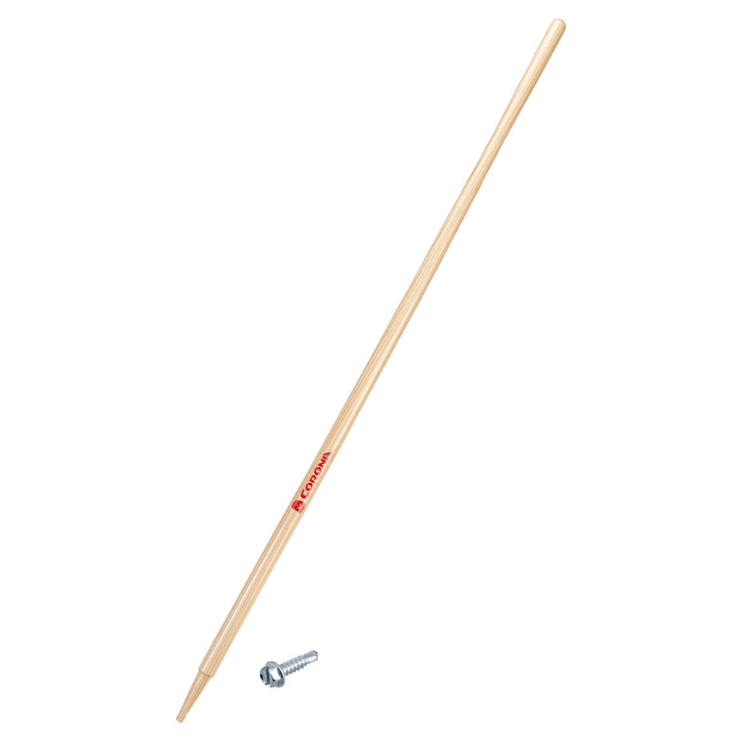 Corona 60100-4 Handle - Oscillating Hoe