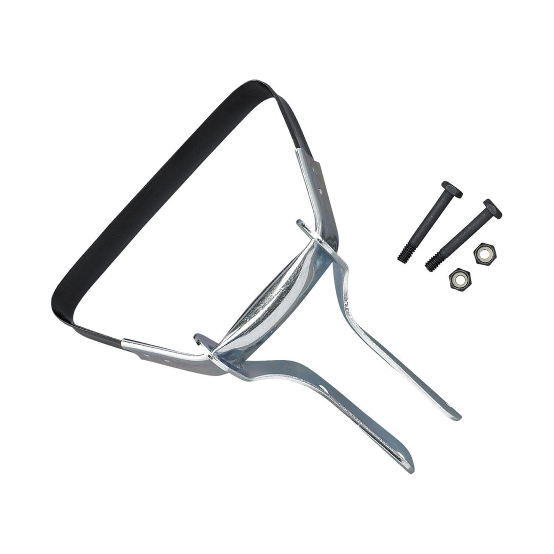 Corona 60061-8 Head - SH 60061