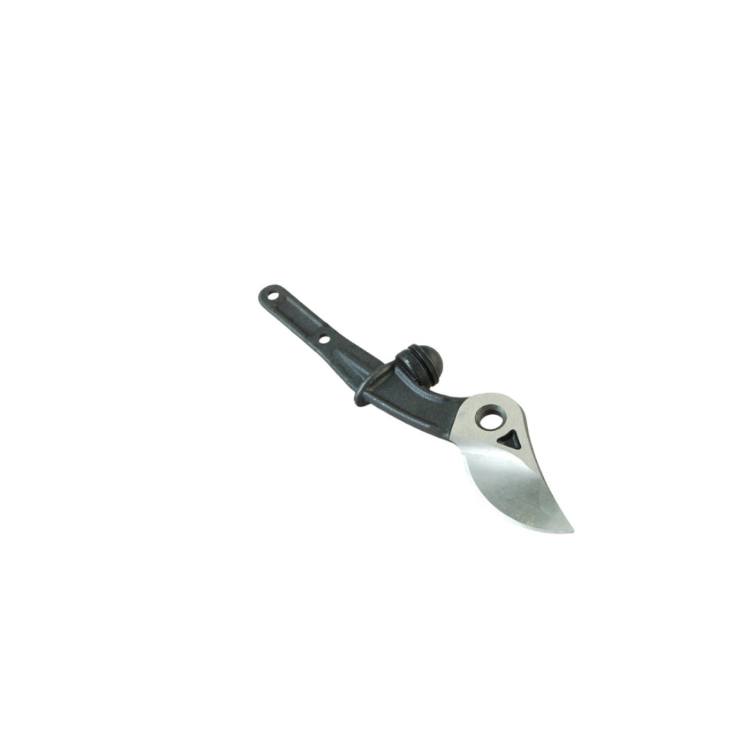 Corona 8311-1 Blade - High-Performance Vine Loppers